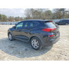 2020 HYUNDAI TUCSON KM8J33A49LU117681 77941265