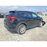 2020 HYUNDAI TUCSON KM8J33A49LU117681 77941265