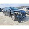 2020 HYUNDAI TUCSON KM8J33A49LU117681 77941265