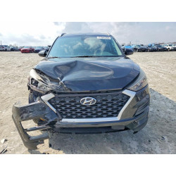 2020 HYUNDAI TUCSON KM8J33A49LU117681 77941265