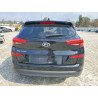 2020 HYUNDAI TUCSON KM8J33A49LU117681 77941265