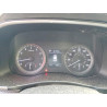 2020 HYUNDAI TUCSON KM8J33A49LU117681 77941265