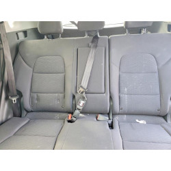 2020 HYUNDAI TUCSON KM8J33A49LU117681 77941265