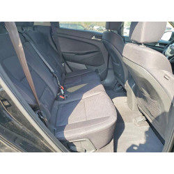 2020 HYUNDAI TUCSON KM8J33A49LU117681 77941265