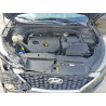 2020 HYUNDAI TUCSON KM8J33A49LU117681 77941265