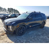 2023 HYUNDAI PALISADE X KM8R34GE2PU614361 78346285
