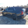 2023 HYUNDAI PALISADE X KM8R34GE2PU614361 78346285