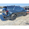2023 HYUNDAI PALISADE X KM8R34GE2PU614361 78346285