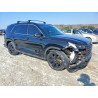 2023 HYUNDAI PALISADE X KM8R34GE2PU614361 78346285