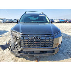 2023 HYUNDAI PALISADE X KM8R34GE2PU614361 78346285