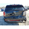 2023 HYUNDAI PALISADE X KM8R34GE2PU614361 78346285