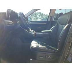 2023 HYUNDAI PALISADE X KM8R34GE2PU614361 78346285