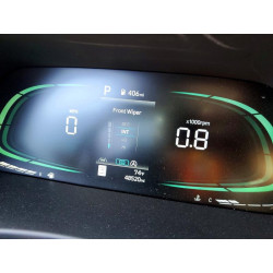 2023 HYUNDAI PALISADE X KM8R34GE2PU614361 78346285