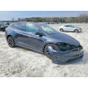 2025 TESLA MODEL X 7SAXCBE56SF462172 78714975