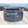 2025 TESLA MODEL X 7SAXCBE56SF462172 78714975