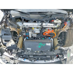 2025 TESLA MODEL X 7SAXCBE56SF462172 78714975