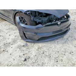2025 TESLA MODEL X 7SAXCBE56SF462172 78714975