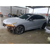 2024 KIA K5 5XXG64J27RG258399 78792765