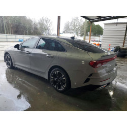 2024 KIA K5 5XXG64J27RG258399 78792765