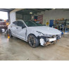 2024 KIA K5 5XXG64J27RG258399 78792765