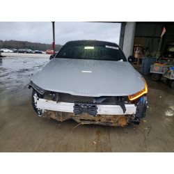 2024 KIA K5 5XXG64J27RG258399 78792765