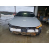 2024 KIA K5 5XXG64J27RG258399 78792765