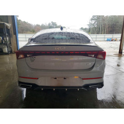 2024 KIA K5 5XXG64J27RG258399 78792765