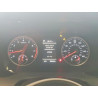 2024 KIA K5 5XXG64J27RG258399 78792765