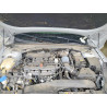 2024 KIA K5 5XXG64J27RG258399 78792765