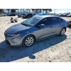 2025 TOYOTA COROLLA 5YFB4MDE2SP345095 78800645