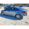 2025 TOYOTA COROLLA 5YFB4MDE2SP345095 78800645