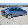 2025 TOYOTA COROLLA 5YFB4MDE2SP345095 78800645