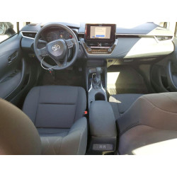 2025 TOYOTA COROLLA 5YFB4MDE2SP345095 78800645