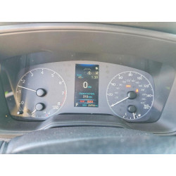 2025 TOYOTA COROLLA 5YFB4MDE2SP345095 78800645