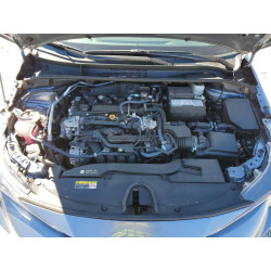 2025 TOYOTA COROLLA 5YFB4MDE2SP345095 78800645