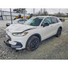 2025 HONDA HR-V 3CZRZ1H57SM733790 78822435