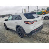 2025 HONDA HR-V 3CZRZ1H57SM733790 78822435