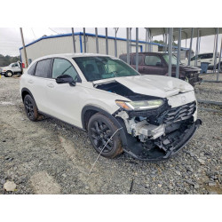 2025 HONDA HR-V 3CZRZ1H57SM733790 78822435