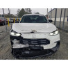 2025 HONDA HR-V 3CZRZ1H57SM733790 78822435