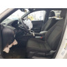 2025 HONDA HR-V 3CZRZ1H57SM733790 78822435