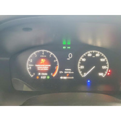 2025 HONDA HR-V 3CZRZ1H57SM733790 78822435