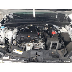 2025 HONDA HR-V 3CZRZ1H57SM733790 78822435