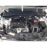 2025 HONDA HR-V 3CZRZ1H57SM733790 78822435