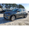 2023 HYUNDAI TUCSON 5NMJB3AE0PH201823 79114945