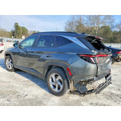 2023 HYUNDAI TUCSON 5NMJB3AE0PH201823 79114945
