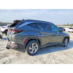 2023 HYUNDAI TUCSON 5NMJB3AE0PH201823 79114945