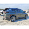 2023 HYUNDAI TUCSON 5NMJB3AE0PH201823 79114945