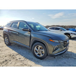 2023 HYUNDAI TUCSON 5NMJB3AE0PH201823 79114945
