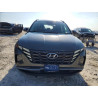 2023 HYUNDAI TUCSON 5NMJB3AE0PH201823 79114945