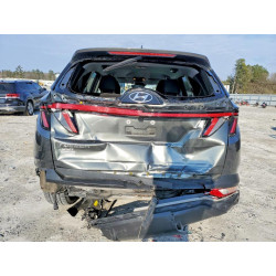 2023 HYUNDAI TUCSON 5NMJB3AE0PH201823 79114945